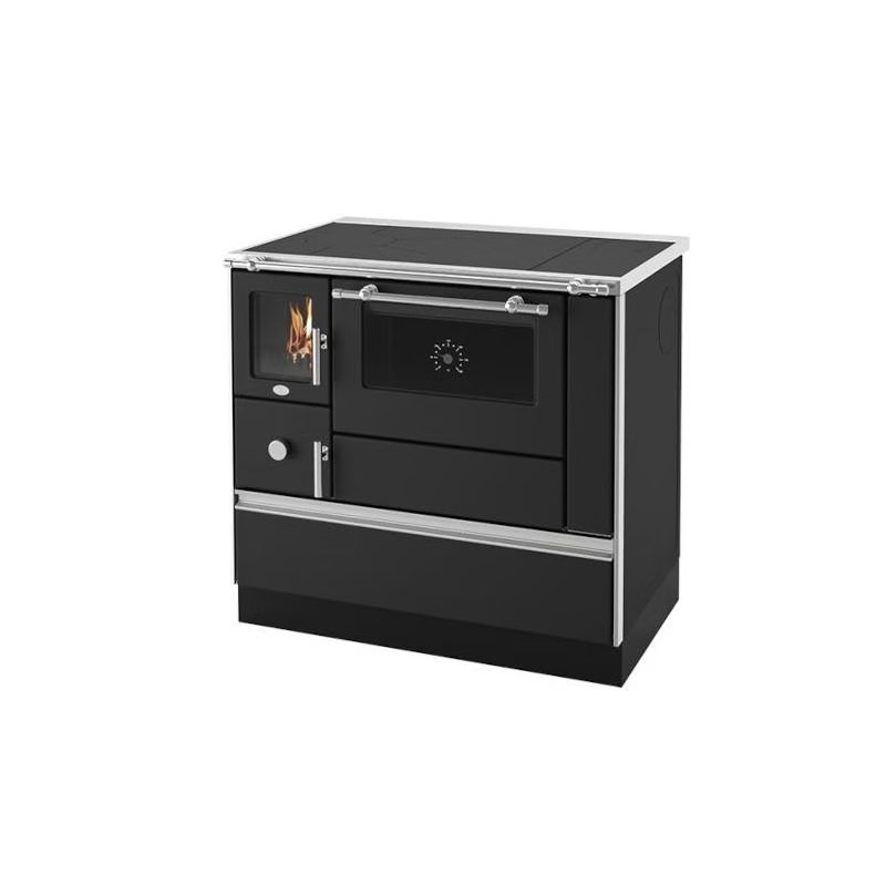 EVA calore Penelope 6,5 kW