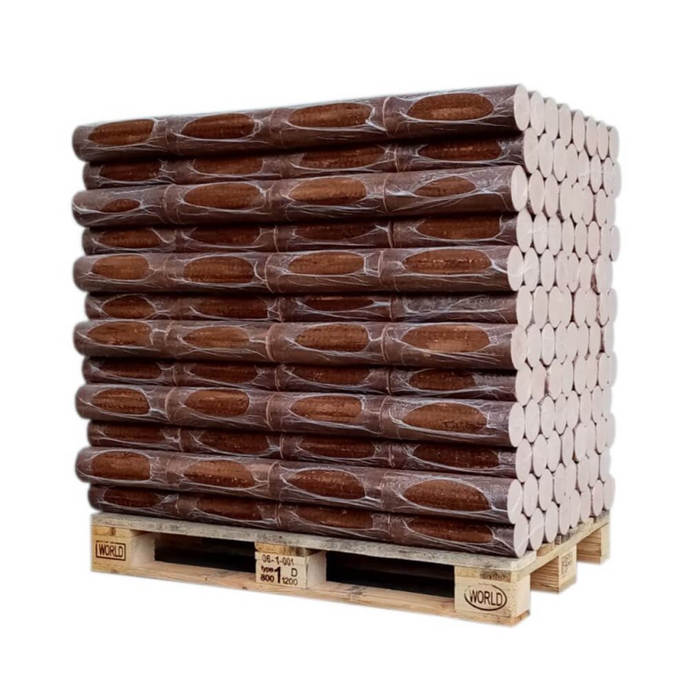 Faggio – Pallet da 960 kg