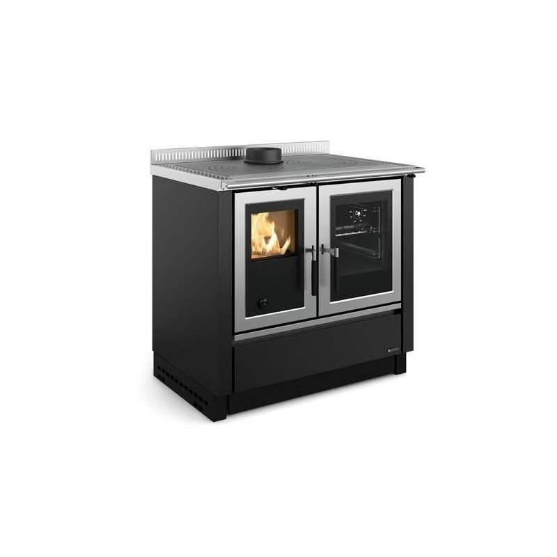 LA NORDICA Venezia – 8.3 kW